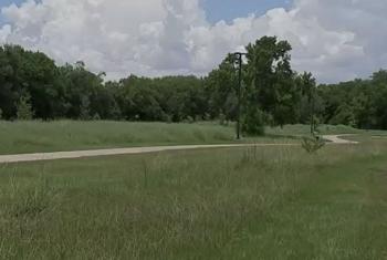Two Longtime Friends Gunned Down During Morning Walk in Southwest Houston Park