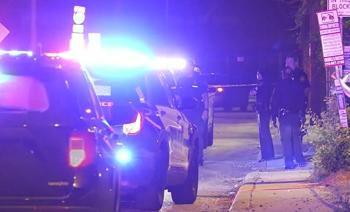 Late-Night Bar Fight in East Downtown Escalates to Gunfire Leaving Young Woman Injured