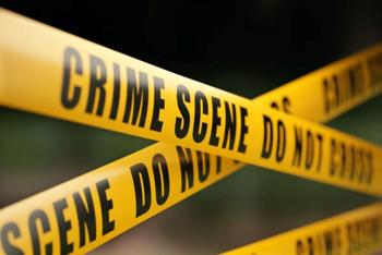 Man Shot and Killed Outside Apartment Complex in East San Antonio During Early Morning Confrontation