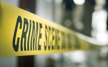 Houston Woman Fatally Stabbed in Suspected Domestic Violence Incident in Southwest Neighborhood