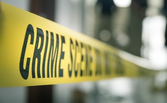 Houston Woman Fatally Stabbed in Suspected Domestic Violence Incident in Southwest Neighborhood
