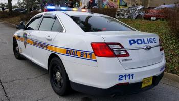Teen Shot and Injured at Jacksonville House Party in Avondale Neighborhood