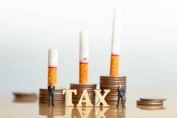 Indiana Faces Pushback as Major Tobacco Tax Hike Sparks Outcry from Local Businesses