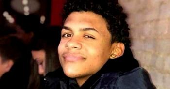 Gang Member Convicted in Junior Guzman-Feliz Killing Found Dead in New York Prison