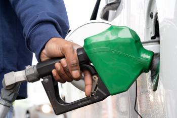 Illinois Gas Tax Hike Hits Drivers and Businesses as State Kicks Off New Fiscal Year
