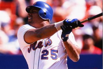 Bobby Bonilla's Timeless Payday Continues to Turn Heads in Baseball’s Financial History