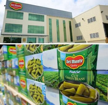 Del Monte Files for Bankruptcy as Shifting Consumer Trends Shake Iconic Food Brand