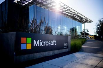 Microsoft Announces Fresh Wave of Layoffs Impacting Thousands Amid Push for Leaner Growth