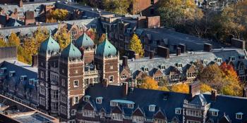 University of Pennsylvania Reverses Lia Thomas Records and Bans Transgender Women from Female Sports Teams