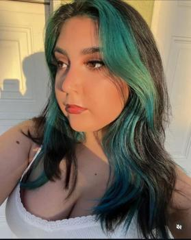 Tragedy at Hollywood 7-Eleven Leaves Employee Brain Dead After Alleged Assault by Manager