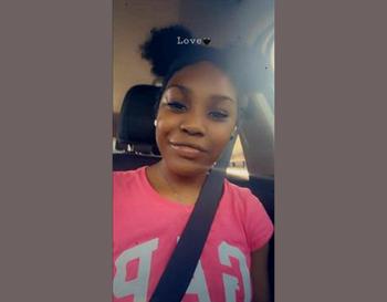 Urgent Search Underway for Missing 14-Year-Old Shaniajah Fields Last Seen in Chicago’s West Side