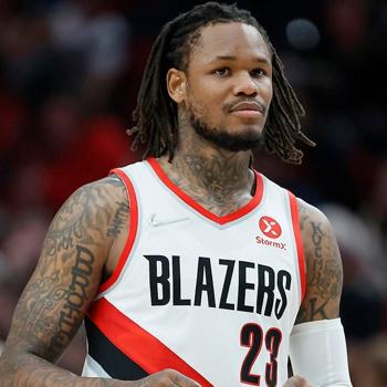 Former NBA Player Ben McLemore Found Guilty in Oregon Sexual Assault Case