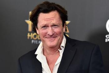 Michael Madsen Dies at 67 The Legendary Actor Behind Reservoir Dogs and Kill Bill