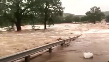 Heartbreak in Texas as Deadly Flooding Claims 27 Lives and Sparks Urgent Search for Missing Camp Girls