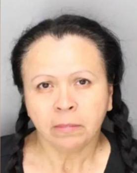 Tragedy Strikes as Unlicensed Driver Allegedly Kills 3-Year-Old Boy After Fireworks Festival