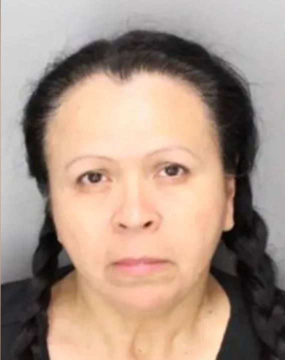 Tragedy Strikes as Unlicensed Driver Allegedly Kills 3-Year-Old Boy After Fireworks Festival