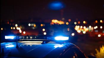 Major Crash Involving Multiple Vehicles Shuts Down Beach Boulevard and Causes Heavy Traffic in Duval County