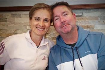 Mystery Deepens as Body Found Amid Search for Missing New York Man in Turks and Caicos