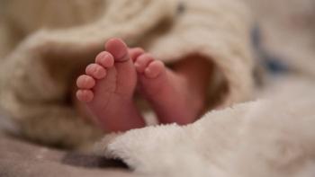 Abandoned Baby Rescued Outside Chicago Church After Shocking Carjacking Incident