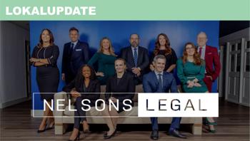 Nelsons Attorneys at Law – Your Trusted Cayman Islands Legal Experts ⚖️🌴