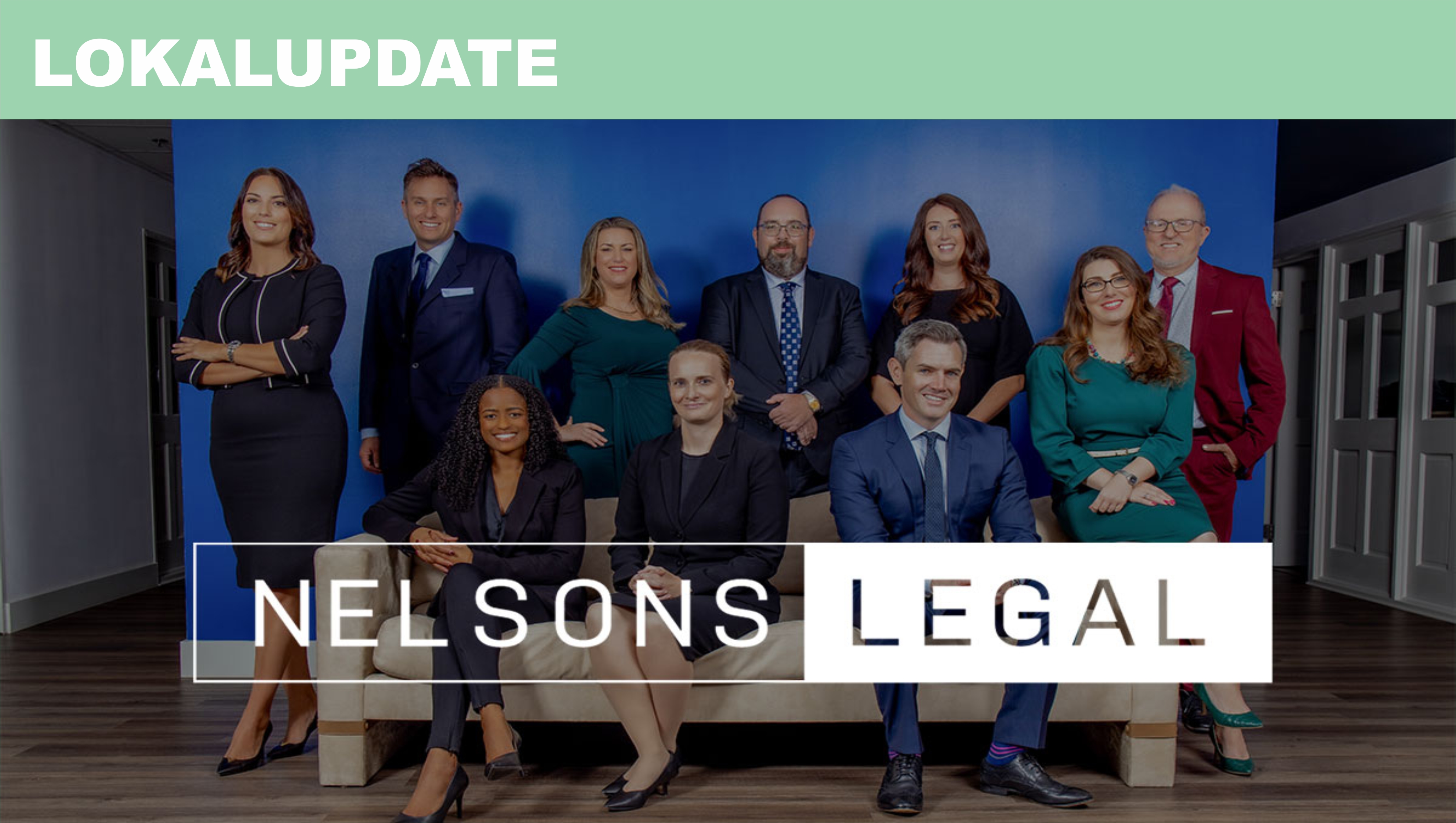 Nelsons Attorneys at Law – Your Trusted Cayman Islands Legal Experts ⚖️🌴