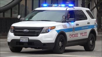 Teen Girl Wounded by Gunfire That Pierced South Side Home in Chicago
