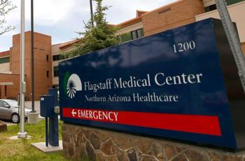 Arizona Patient Dies After Sudden Onset of Pneumonic Plague in Flagstaff Emergency Room