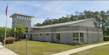 Cecil Aquatics Center – Jacksonville’s Premier Public Swimming Facility