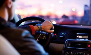 San Antonio Rideshare Driver Injured in Early Morning Attempted Carjacking