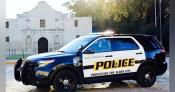 Man Shot in Lower Abdomen Refuses to Cooperate with Authorities After Early Morning Assault