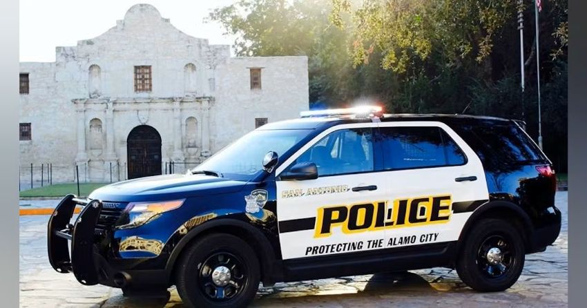 Man Shot in Lower Abdomen Refuses to Cooperate with Authorities After Early Morning Assault