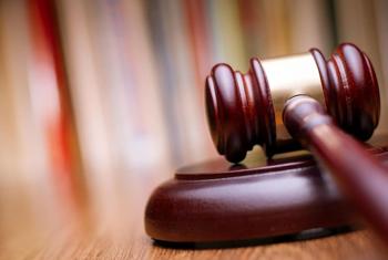 Jacksonville Man Faces Lengthy Prison Term After Admitting to Viewing Child Abuse Material Online