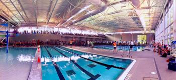 Brooks Family YMCA Jacksonville | Swimming Pools & Indoor Fitness Center