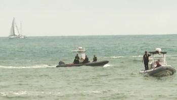 Two Brothers from Stoughton Drown After Tragic Rescue Attempt Off Rhode Island Coast