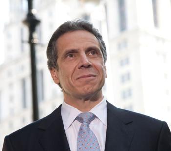 Andrew Cuomo Declares Independent Run for New York City Mayor After Primary Loss to Zohran Mamdani