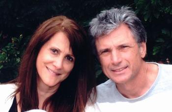 Veteran Music Supervisor and Husband Found Fatally Shot in Their Encino Home Amid Burglary Investigation