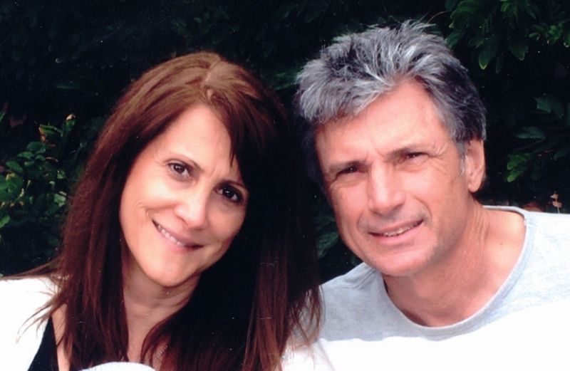 Veteran Music Supervisor and Husband Found Fatally Shot in Their Encino Home Amid Burglary Investigation
