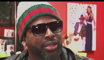 Houston Mourns Beloved Barber Paul 'Junebug' Stevenson After Fatal Drive-By Shooting Outside Southeast Bar