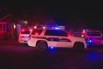 Teen Arrested After Early Morning Shooting Claims Life of 19-Year-Old in West Phoenix