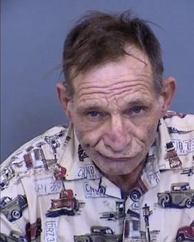 Man Arrested in Fatal North Phoenix Shooting Nearly Two Months After Deadly Incident