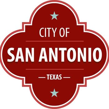 San Antonio Launches Live Music Program to Boost Local Business