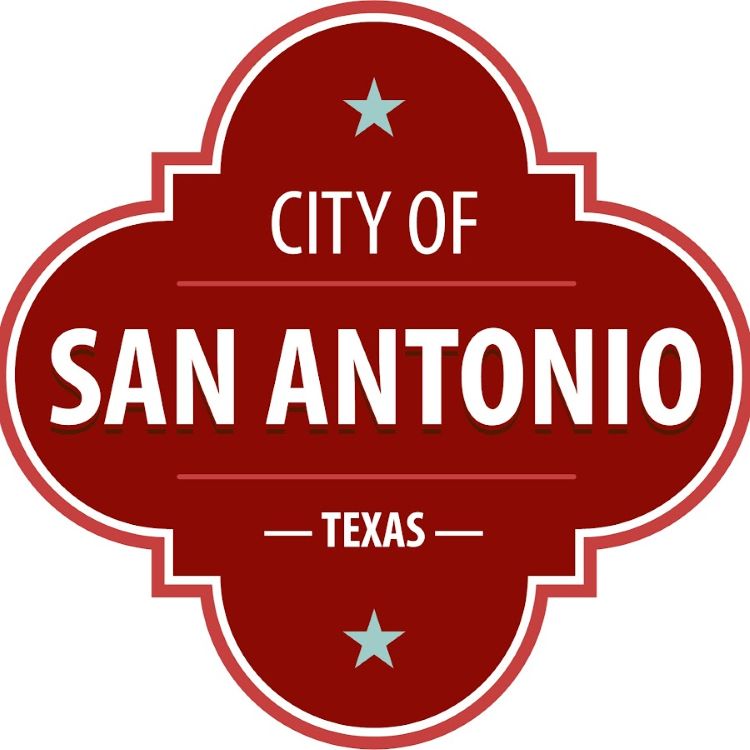 San Antonio Launches Live Music Program to Boost Local Business
