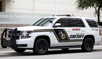 19-Year-Old Drowns While Swimming at Calaveras Lake