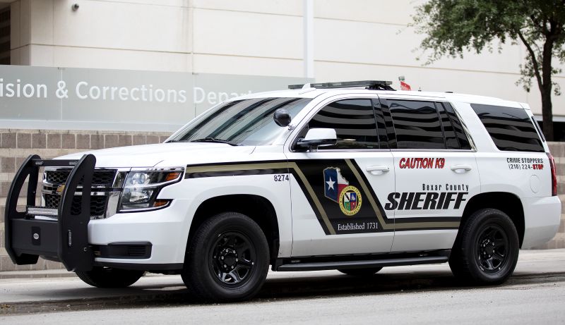 19-Year-Old Drowns While Swimming at Calaveras Lake