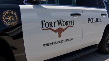 Fort Worth Man on Parole Arrested for Fatal Assault of Woman in Public Street