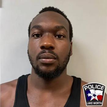 Fort Worth Man Charged After Allegedly Robbing Same Smoke Shop Twice