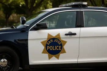 Pedestrian Fatally Struck While Walking on Highway 280 in San Jose