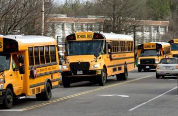 Ohio Schools Face $185 Million Shortfall Amid Federal Grant Freeze