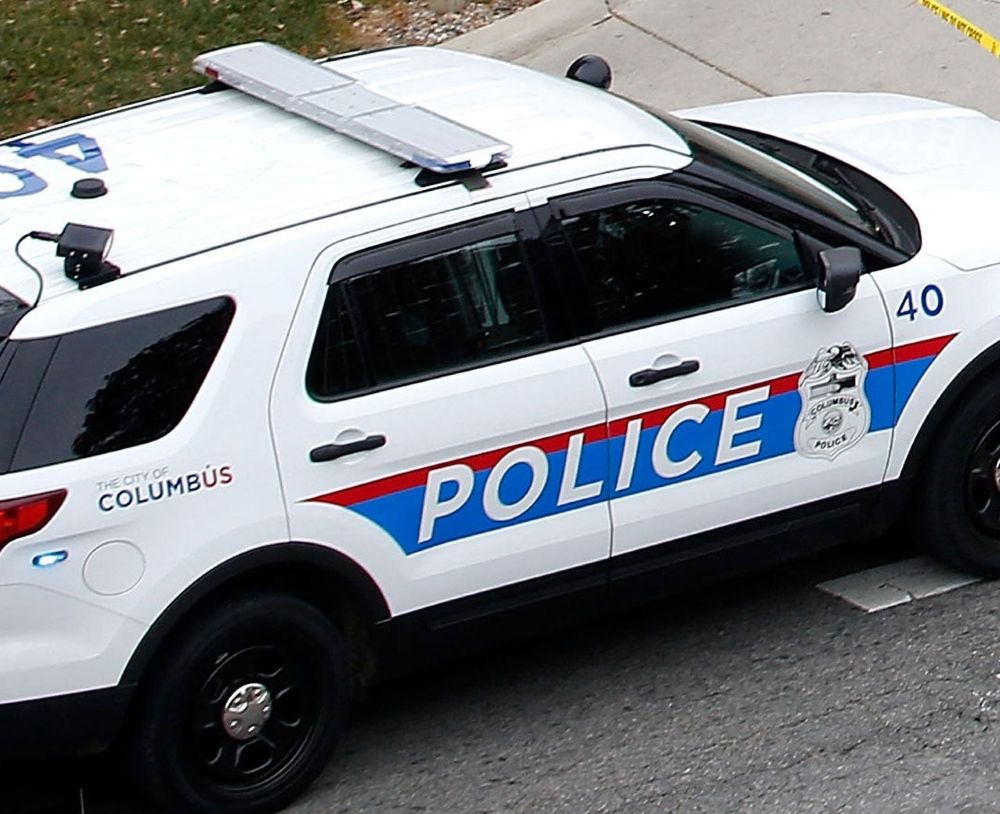Man Critically Injured in West Columbus Domestic Violence Shooting