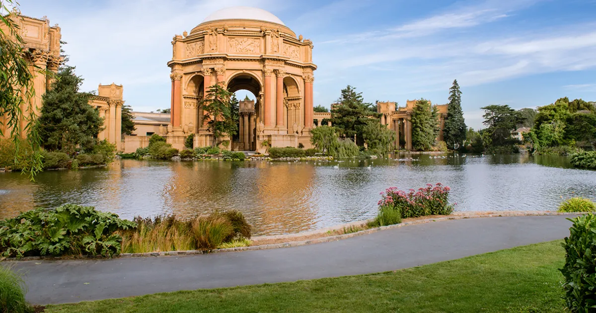 San Francisco Art Museums Announce Layoffs Amid Budget Challenges